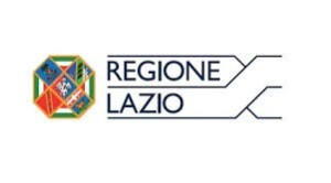 LOGO Regione