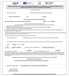 manifesto nuovo